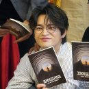 BS컴퍼니 이미지