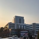 지에스25식사도서관점 이미지