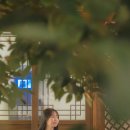 키토스 이미지