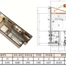울산호텔 이미지