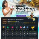 청산별곡