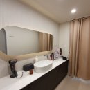 나를의원 이미지