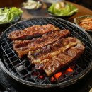 농부네화로구이 이미지