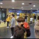 미스터복싱짐 이미지