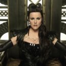 오즈의마법사 이미지