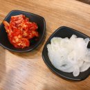 포스토리(Pho story) 이미지