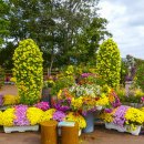 운암공원 이미지