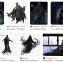 DeMentor 이미지
