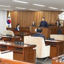 경인의원 이미지