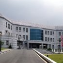 대구미래대학교 이미지