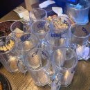 맥주고깐 - 동래구 명륜로129번가길 15 | 동래 맥주먹기 좋은 곳 ‘맥주고깐’ 내돈내산 후기