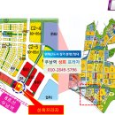 우남약국 이미지