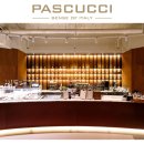 황금전문정비 이미지