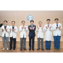 (주)휴니버스글로벌 이미지