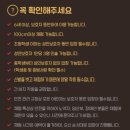 메이즈메이즈 | 제주가볼만한곳 추천 서귀포 다이나믹메이즈 실내 액티비티 후기