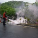 용운119안전센터 이미지