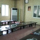 남경가든 이미지