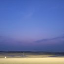 반도포차