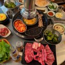 푸른비목장 네이버블로그