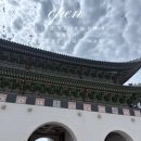 지혜롭게 조화를 이루는 학교운영위원회 | [한국사] 서울의 4대궁 경복궁, 창덕궁, 창경궁, 덕수궁 알기 꼭 알아야할 한국사 키워드 / 한국사 공부...