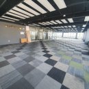 산호동108 이미지