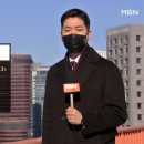 건우3456 - 남동구 남동서로 194 | 건우3456