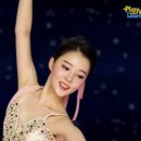 영상으로 만나는 발레「호두까기 인형」 이미지