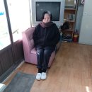 홈이용소 이미지