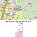 대둔산로(1) 이미지