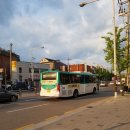 수원-1519 이미지