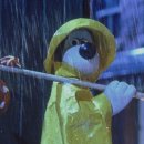 그로밋(gromit) 이미지