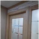 탑클래스학원 | 서초구수학학원 아이의 학업 성장을 위한 탑클래스 학원 후기