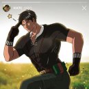 빙그레하우스