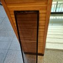 서울과학기술대학교 100주년기념관 네이버블로그