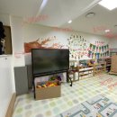 호성어린이집 이미지