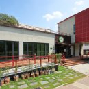 예마을 캠핑장 이미지