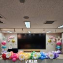 장곡초교(병설) 이미지