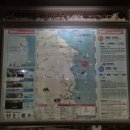 모텔 KOOK 이미지