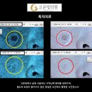 순천의원 이미지