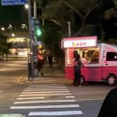 세븐일레븐 의정부호원점 네이버블로그