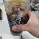 남문3길 이미지