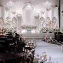 엘리에나호텔 이미지