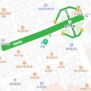 고르고월산점