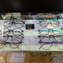 씨엔아이안경 이미지