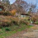 농원황토가든 이미지