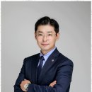 허국 행정사 가맹거래사 사무소 이미지