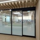 광명여관 이미지