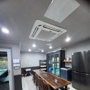 돌고래 노래연습장 이미지