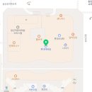 화성롯데샘물