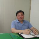 빛가람장애인시설